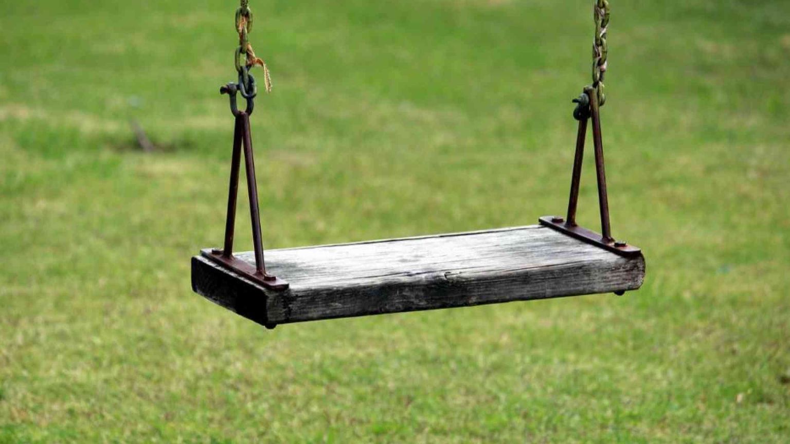 Un parco intitolato al piccolo Giuseppe Di Matteo, vittima di mafia