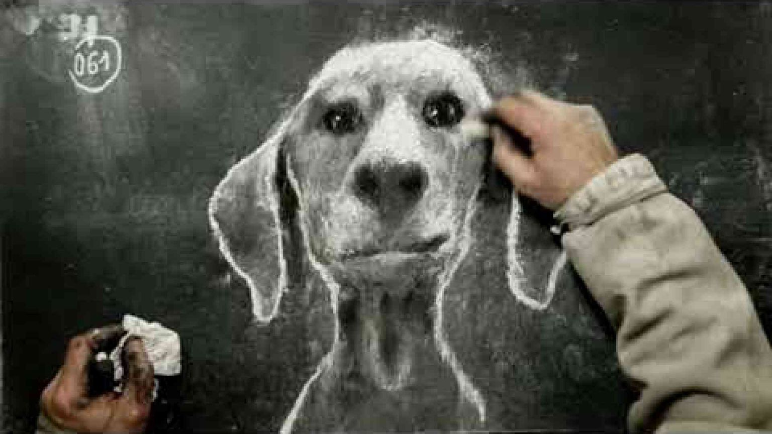 "La crociata dei bambini", il videoclip del nuovo brano di Capossela