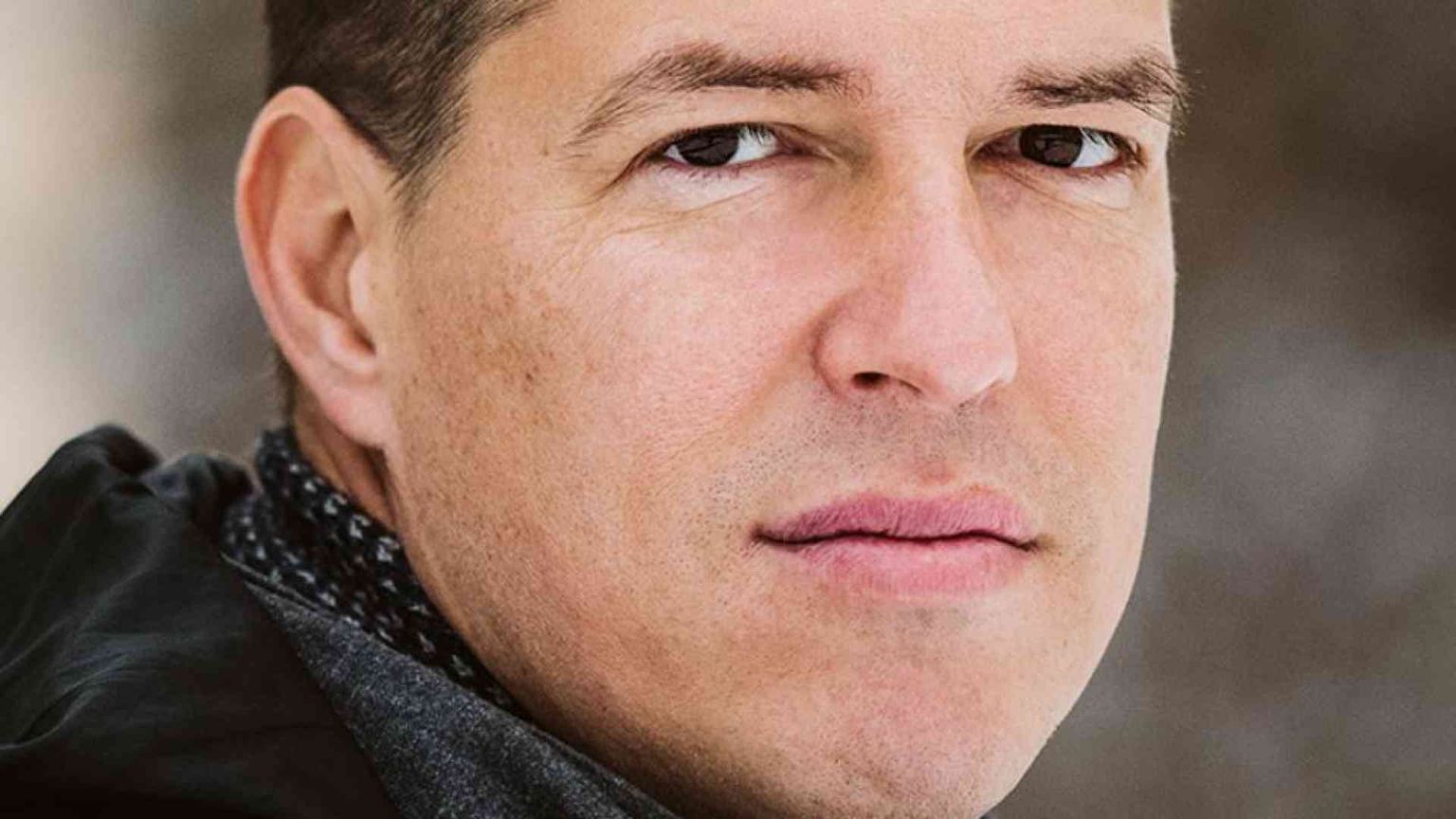 Goran Vojnovic: «La mia Jugoslavia, un mondo perduto»