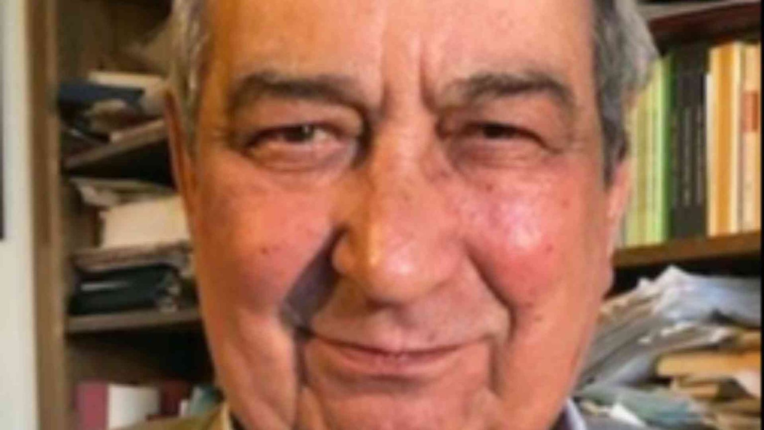 Italia diseguale, ma il nodo non è l’autonomia (differenziata o meno)