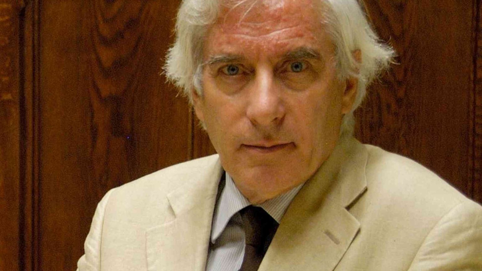 Non la scuola della violenza: ecco è il cuore del problema