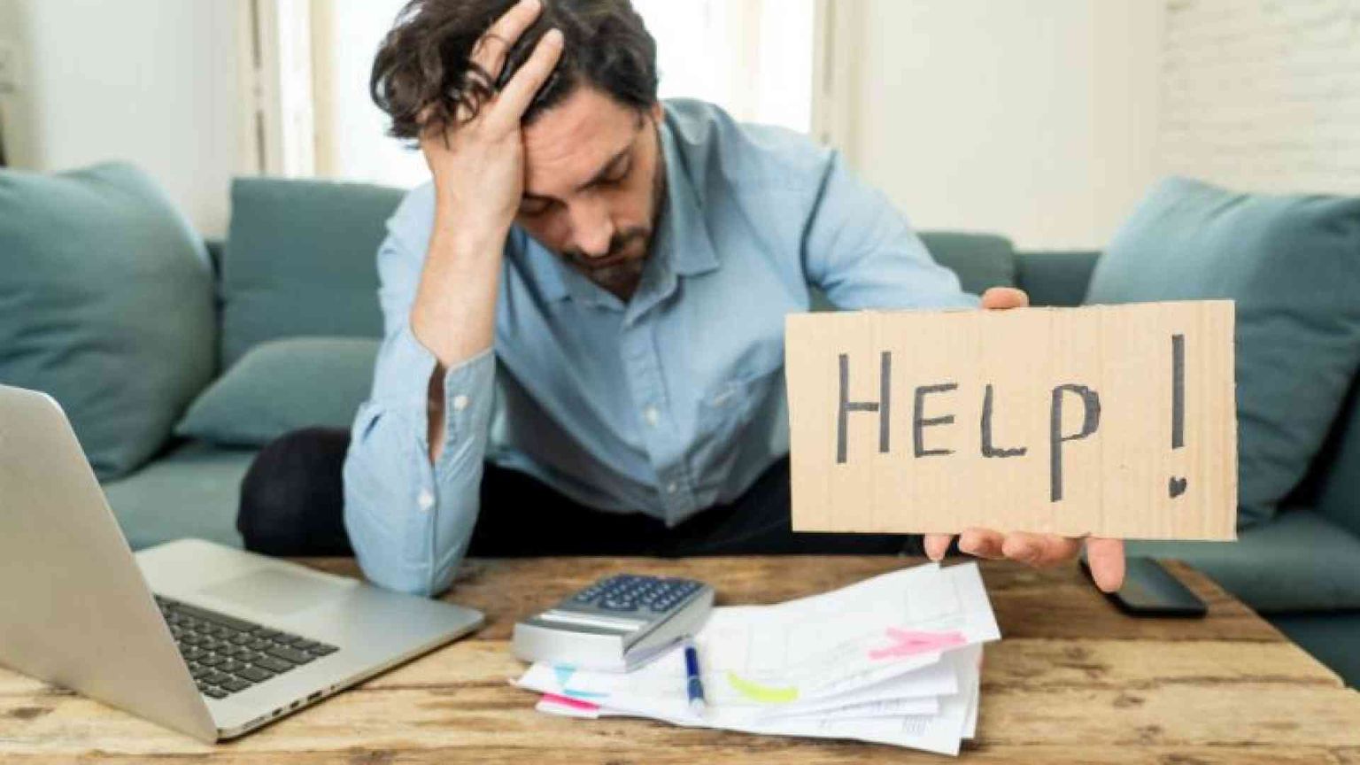 «Un Fondo per pagare le spese della procedura a chi non ha soldi»