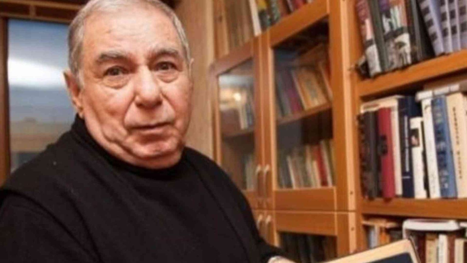 Guardare ai quattro nuovi Giusti per pensare il futuro