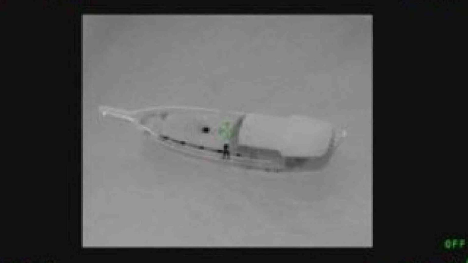 Si potevano salvare. La Procura apre un'inchiesta sui soccorsi