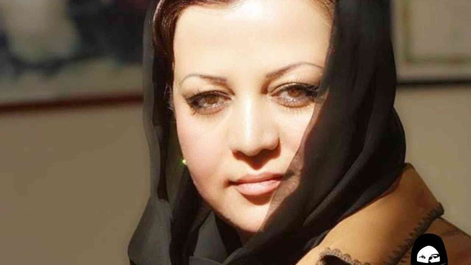 La ex magistrata Maria Bashir: «Il futuro? Il mio Paese di nuovo libero»