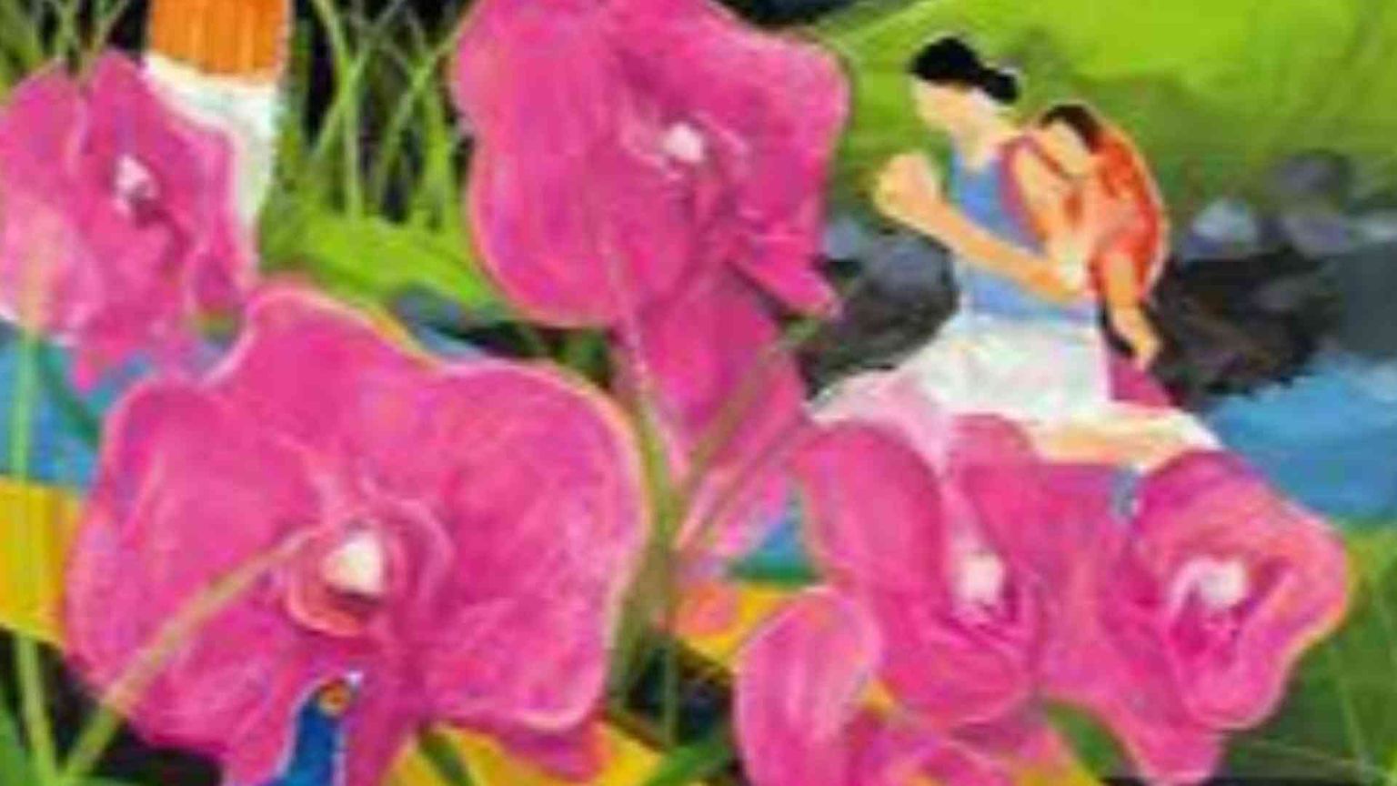 In 170 Paesi la preghiera delle donne che unisce il mondo