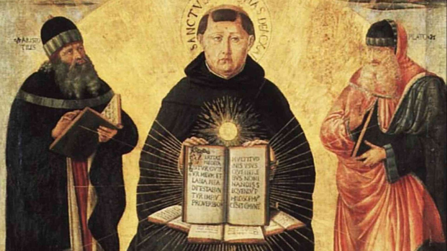 Domenicani: giubileo e peregrinatio delle reliquie di san Tommaso d'Aquino