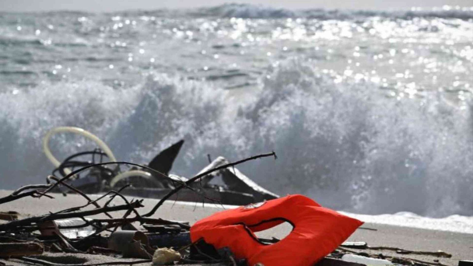 Cutro, non fu soccorso ma attività di polizia. Dubbi sempre più forti