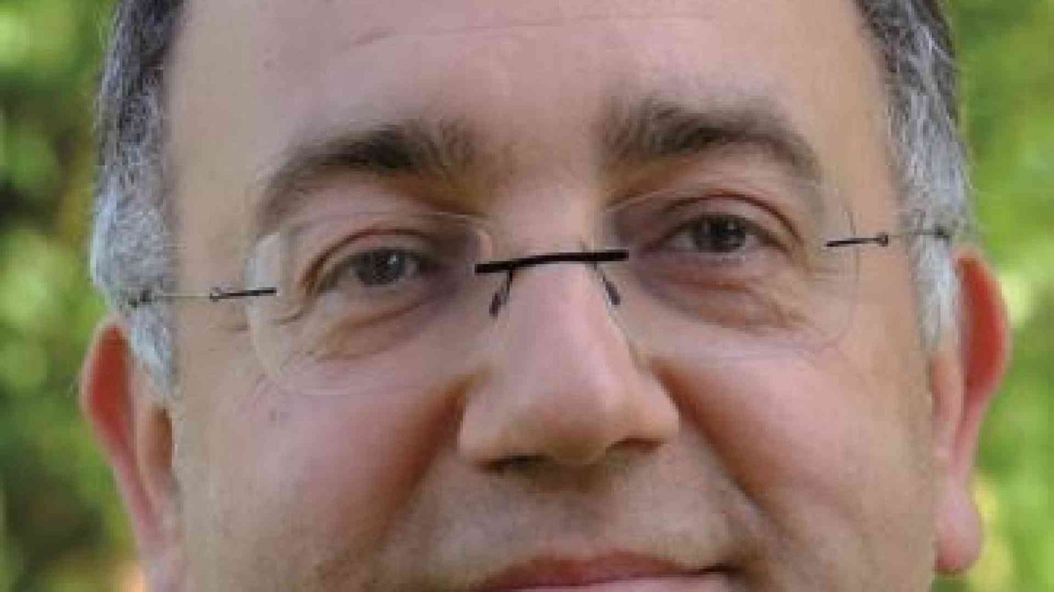 Era di fragilità. E di consulenti