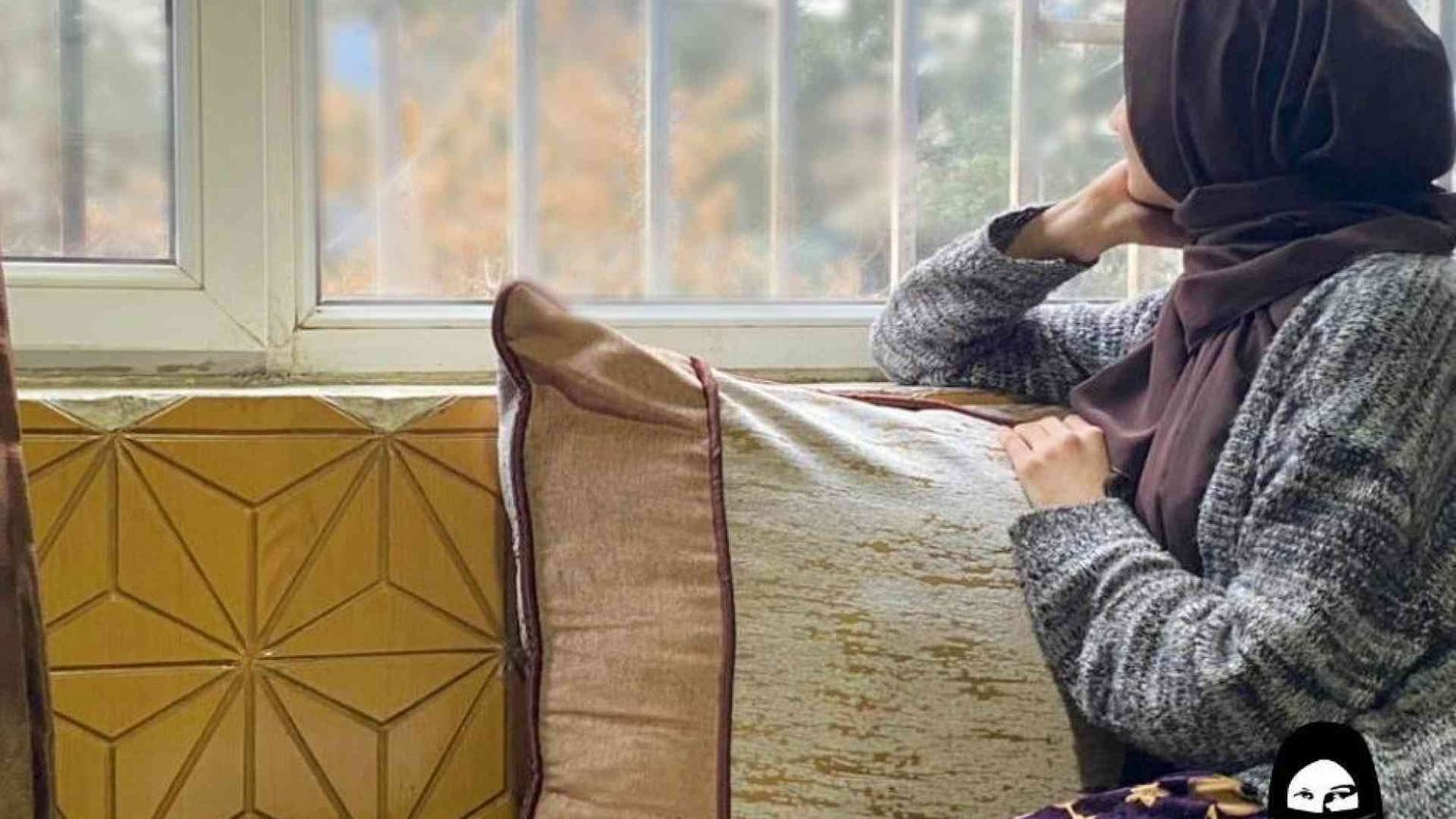 «La mia vita appesa a un'email dell'Onu». Sadaf, braccata dai taleban