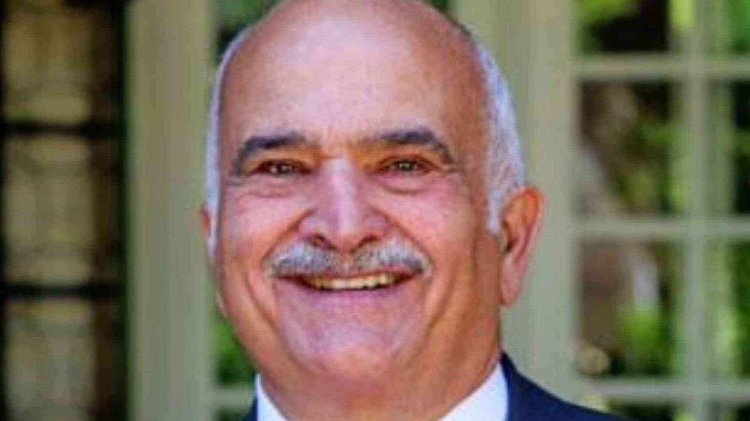 Più che mai necessario che fedi e culture sappiano collaborare