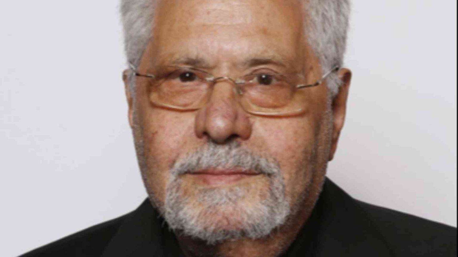 Morto monsignor Benigno Luigi Papa, arcivescovo emerito di Taranto