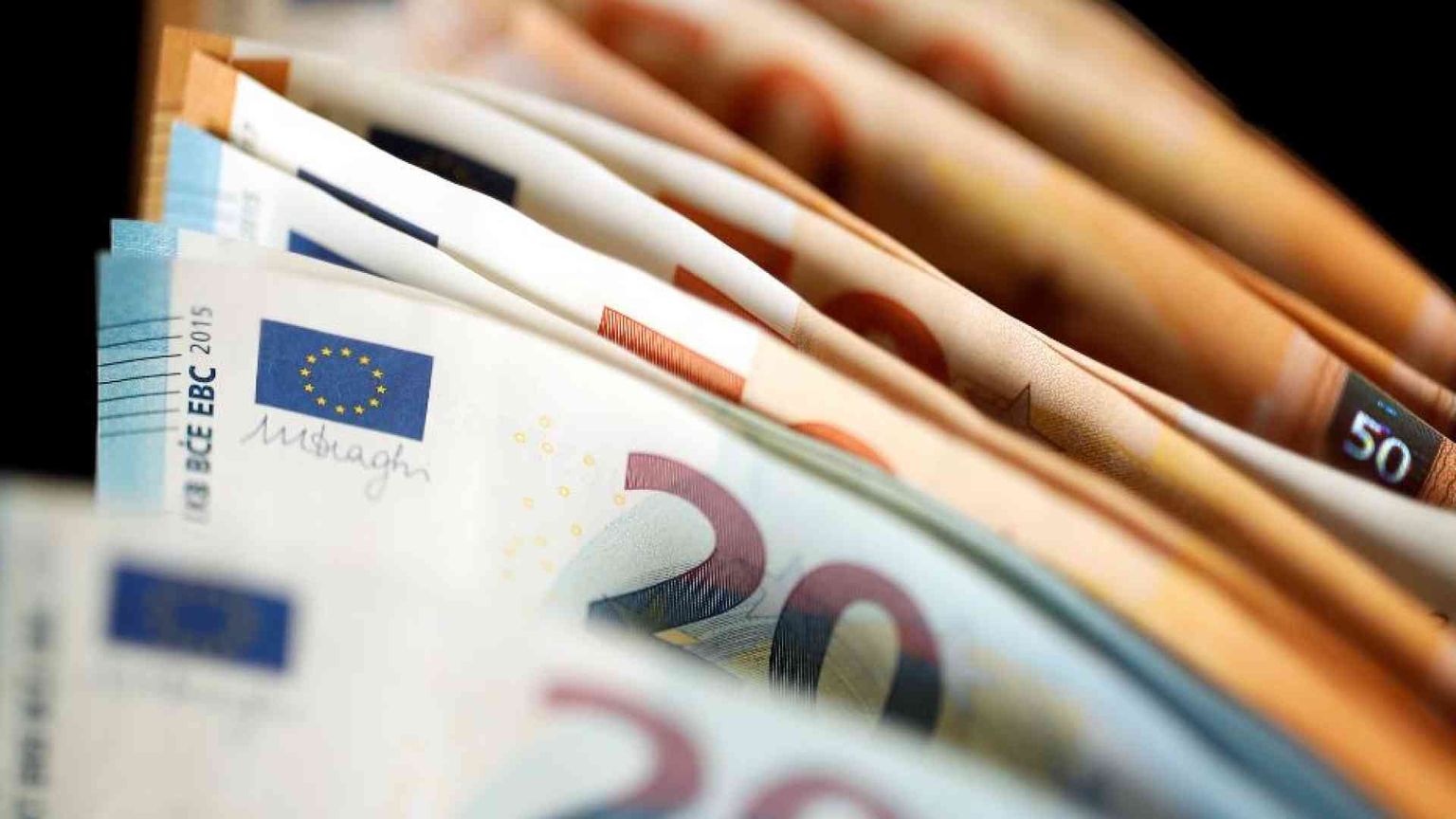 Avvio sprint per il Btp Italia: cresce la domanda da parte dei risparmiatori