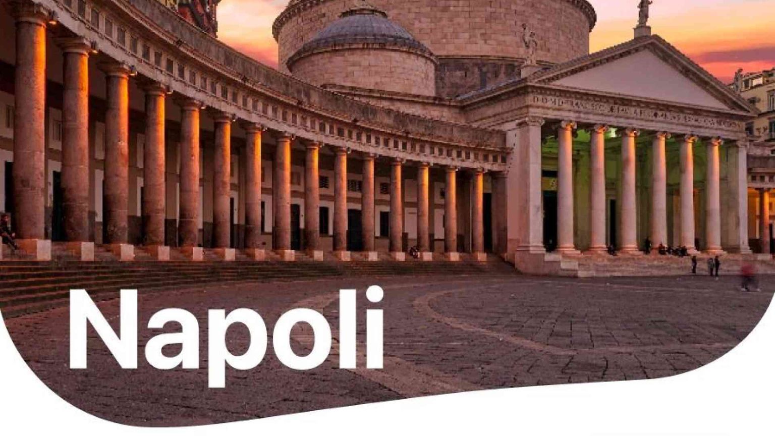 Al via la prima tappa dell'orientamento