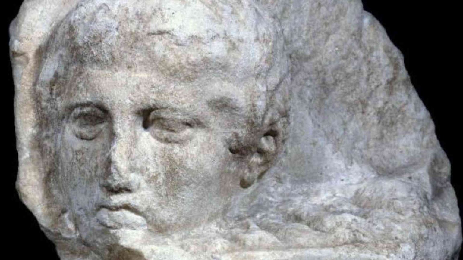 Restituzioni dei beni culturali, serve un’arte del dialogo