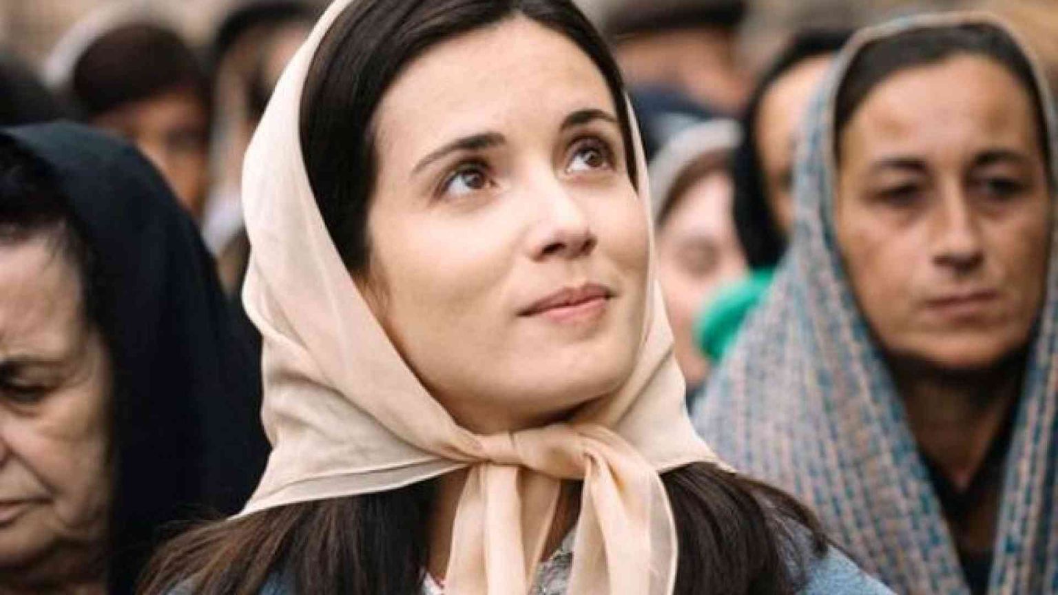 La storia di Franca Viola, "primadonna" a opporsi alle nozze riparatorie