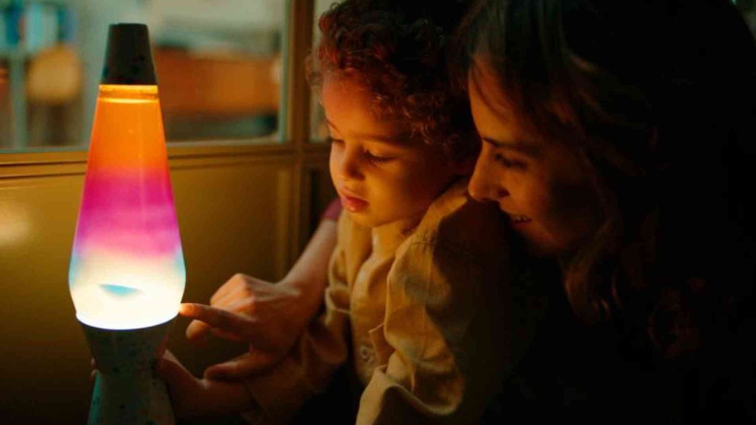 Quell’inquietante ritorno ad Adamo