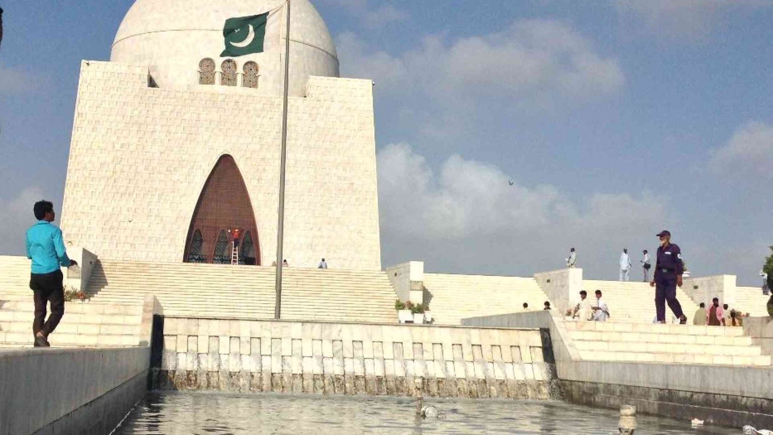 Il Pakistan che non t'aspetti: accogliente oltre i radicalismi