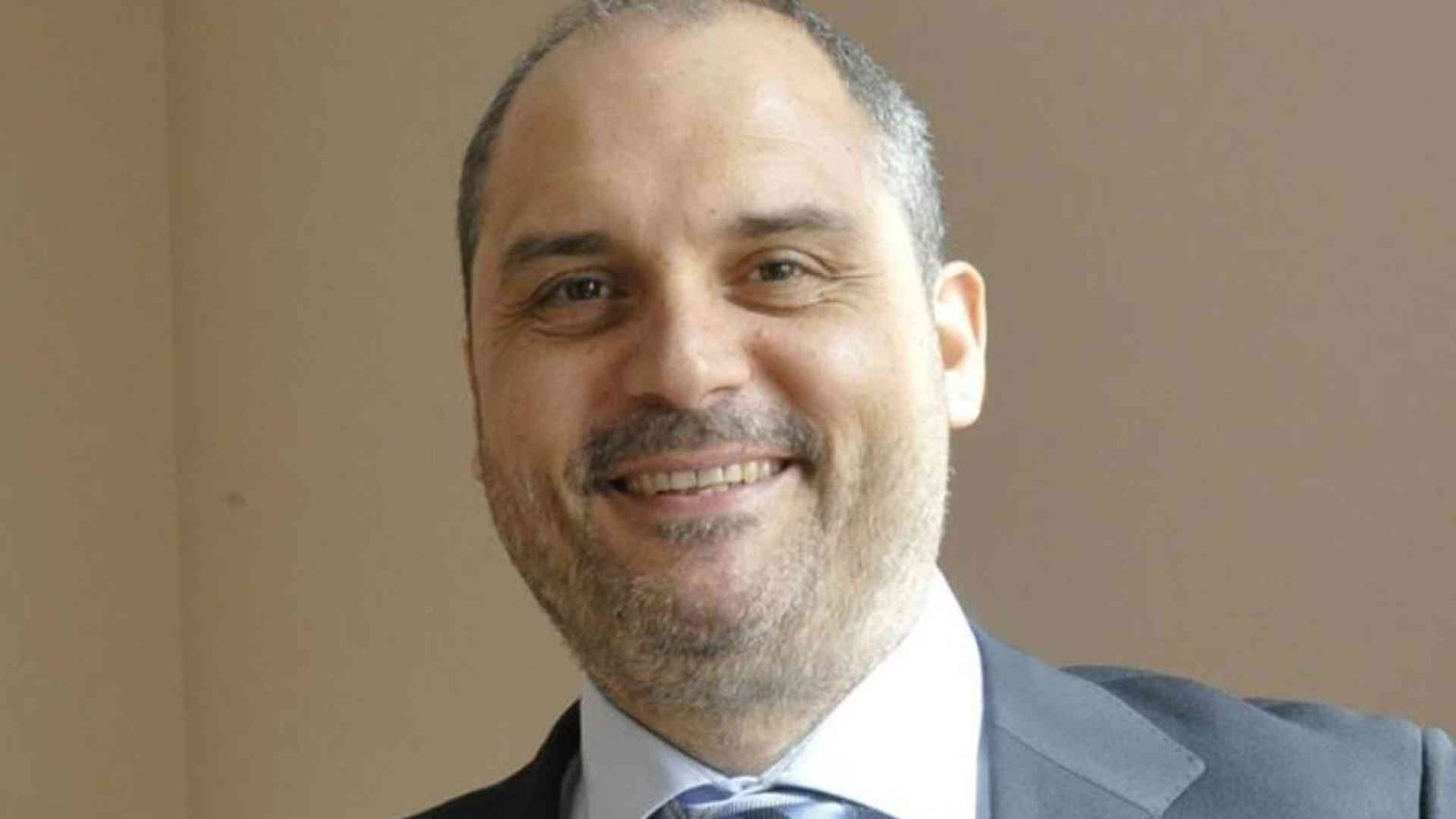 Oggi con tutte le ucraine, esempio di eroismo pacifico