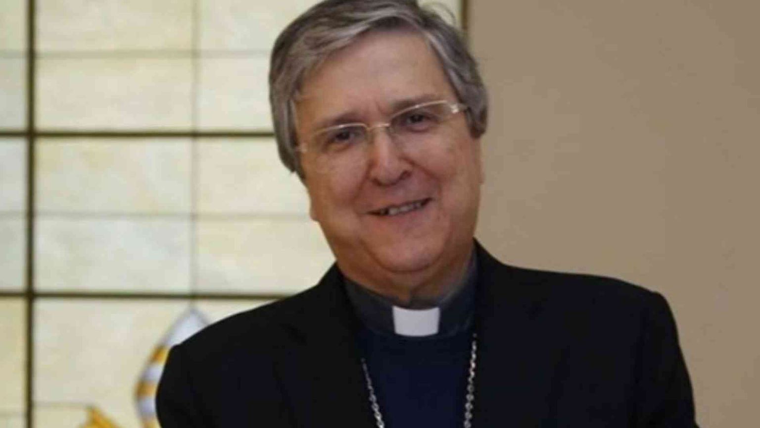 Dare più spazio alle donne, anche nella Chiesa