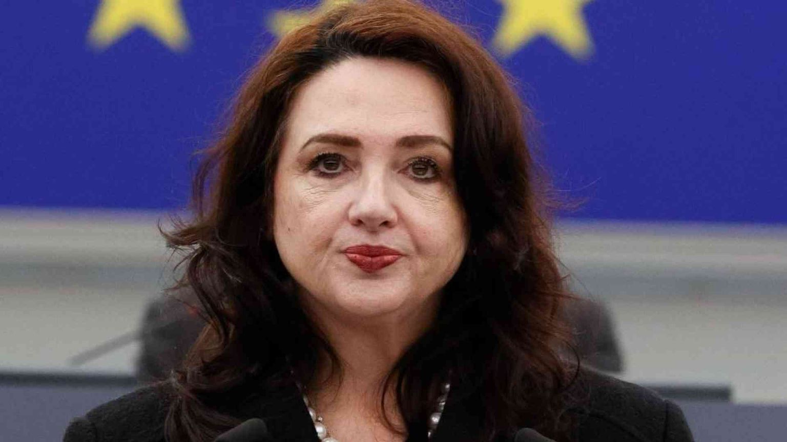 Parità di genere e stop alla violenza le battaglie che impegnano l'Europa