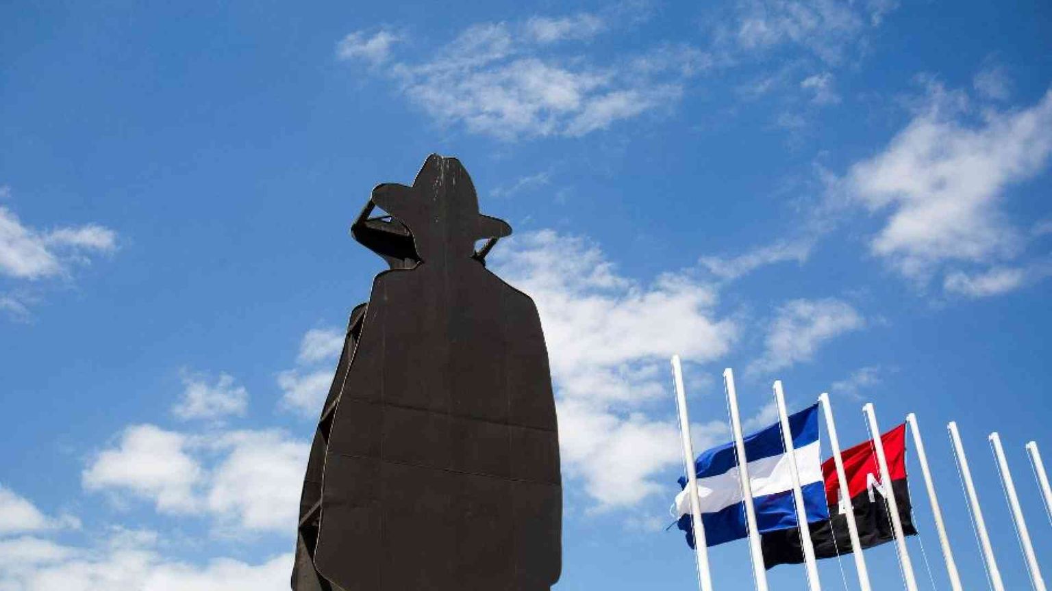 Chiusa l'Università Cattolica Giovanni Paolo II e soppressa la Caritas