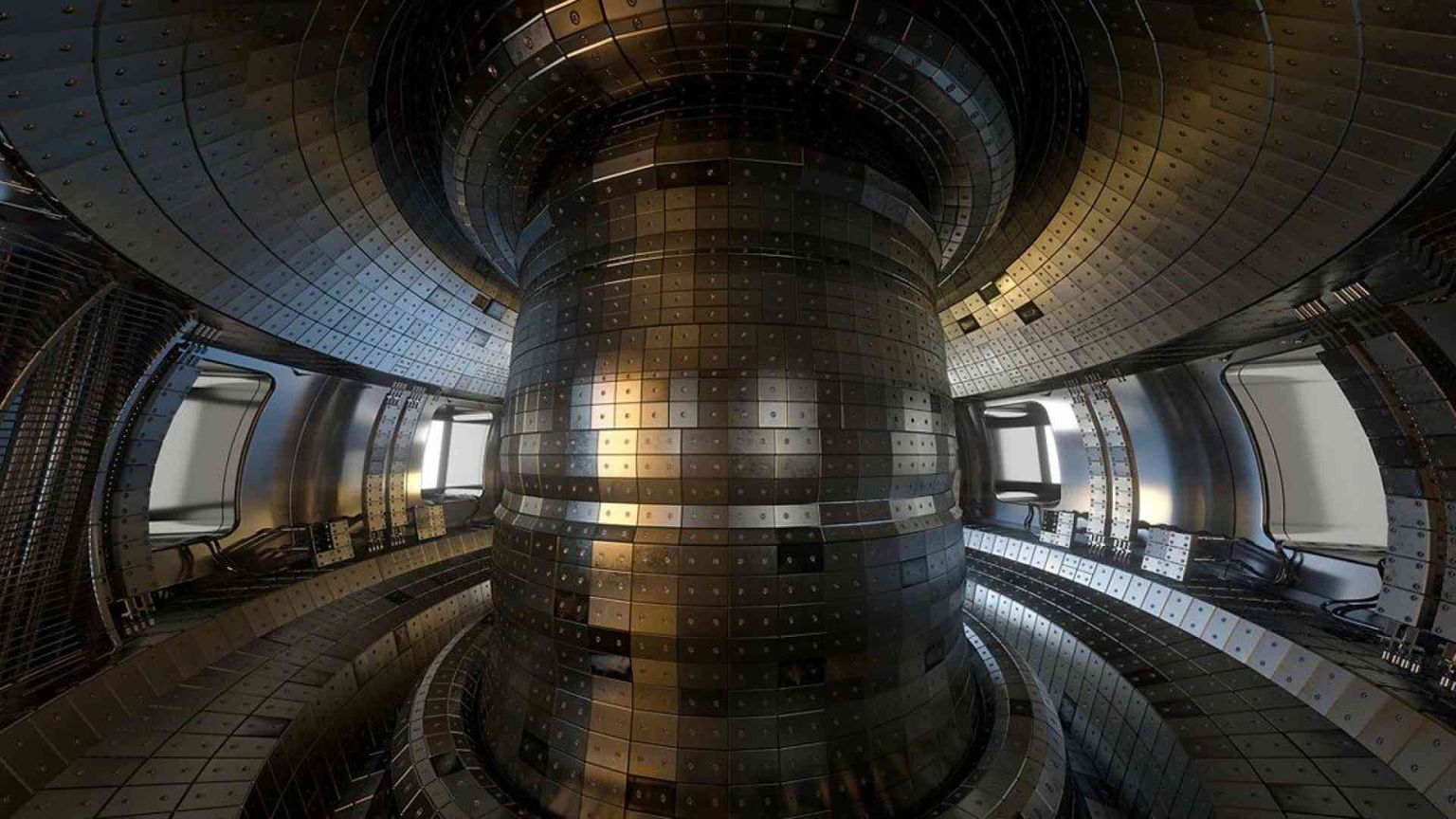 Fusione magnetica, Eni e Cfs accelerano: prima centrale nel prossimo decenni