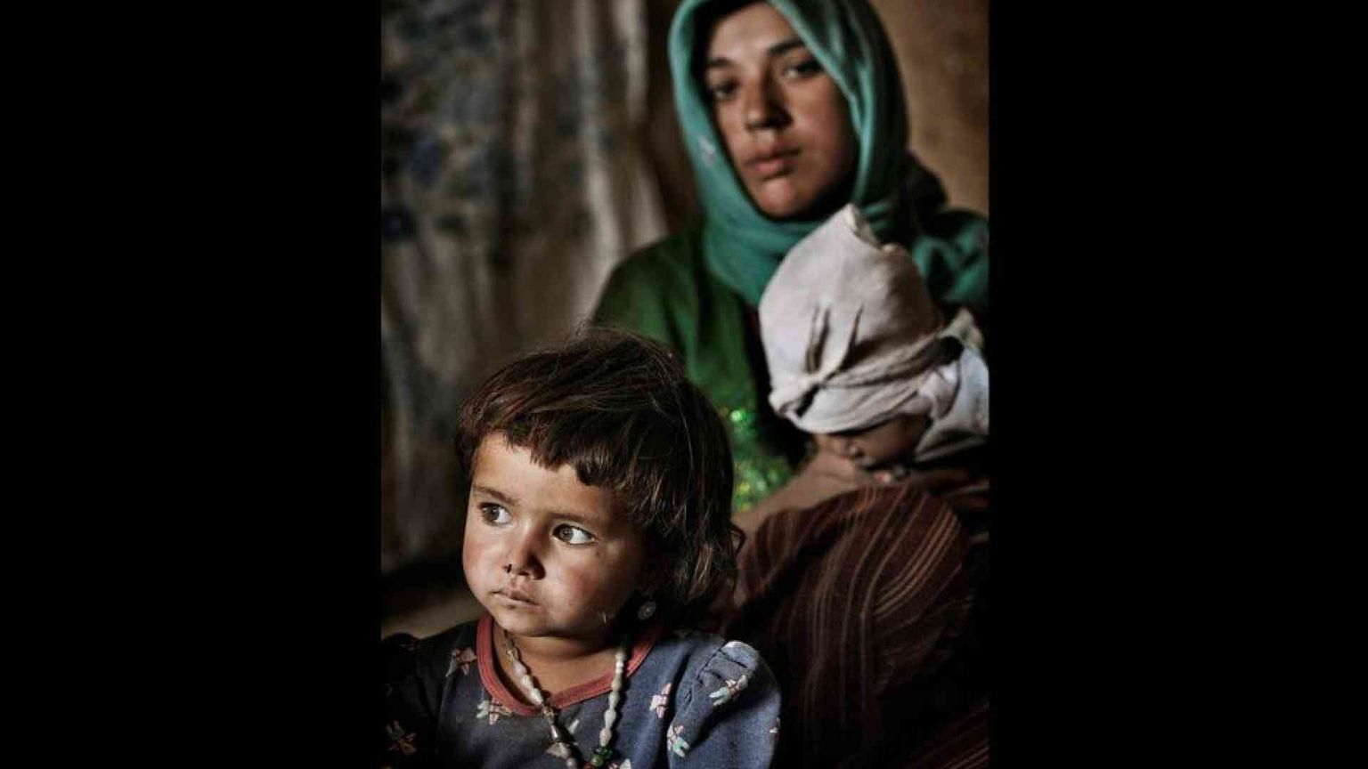 Piccola Kobra che guardi "fuori": ancora non sai...