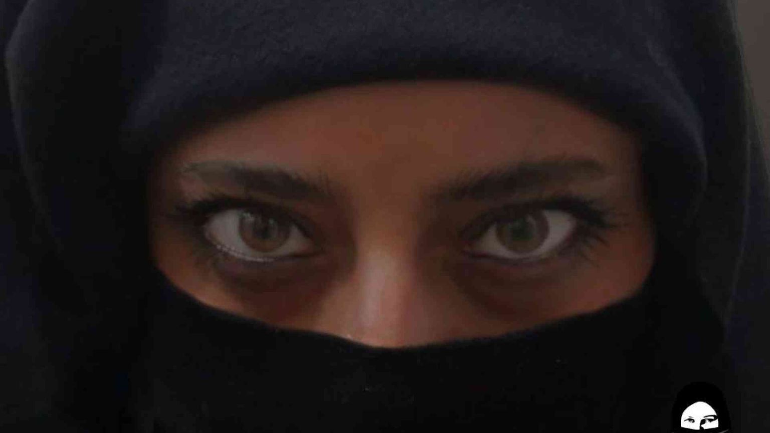 Nada, il rap e la sua resistenza sotto il regime taleban