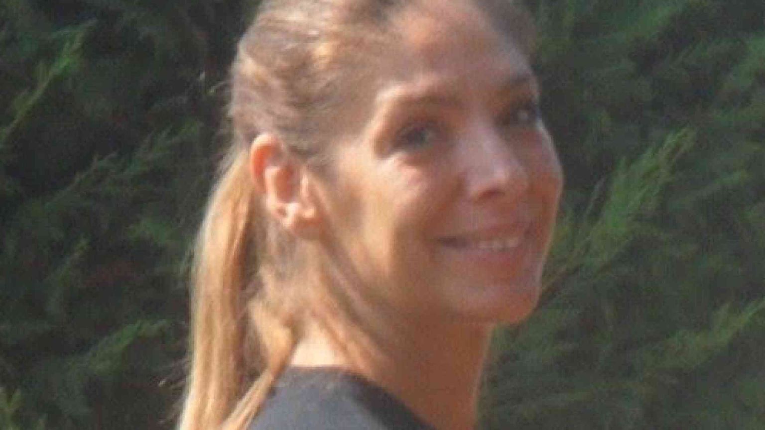 Un patto sulle riforme contro la deriva estremista?