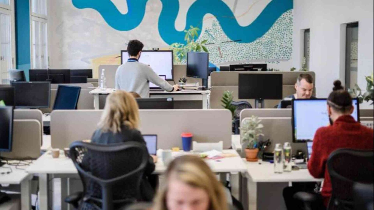 Posti nei Cda e fondi dei dipendenti: la Cisl lancia la raccolta firme