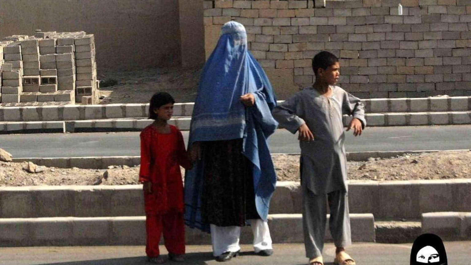 Yasmine: «Io, infermiera con la paura addosso. Anche di uscire da casa»