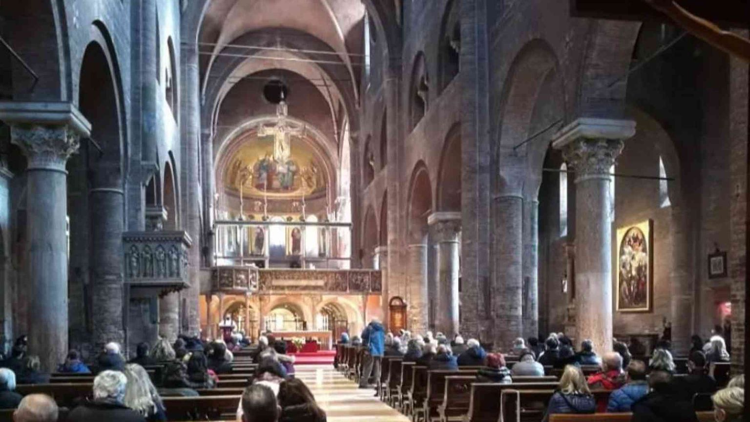 La Quaresima dei fannulloni: quindici minuti al giorno con i santi