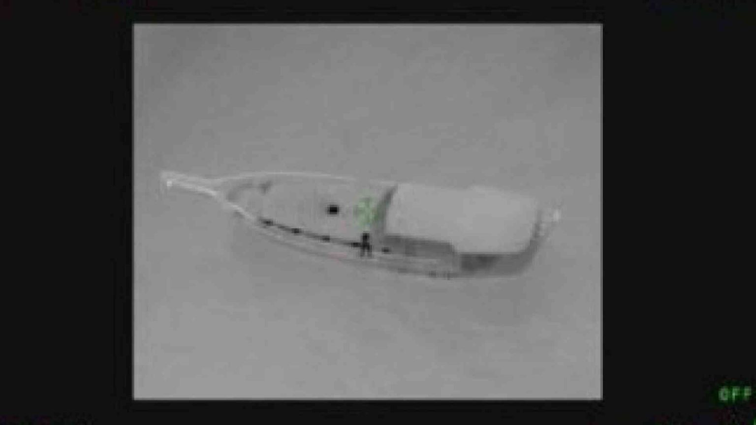 Catanzaro, esposto chiama in causa i ministeri di Salvini e Piantedosi