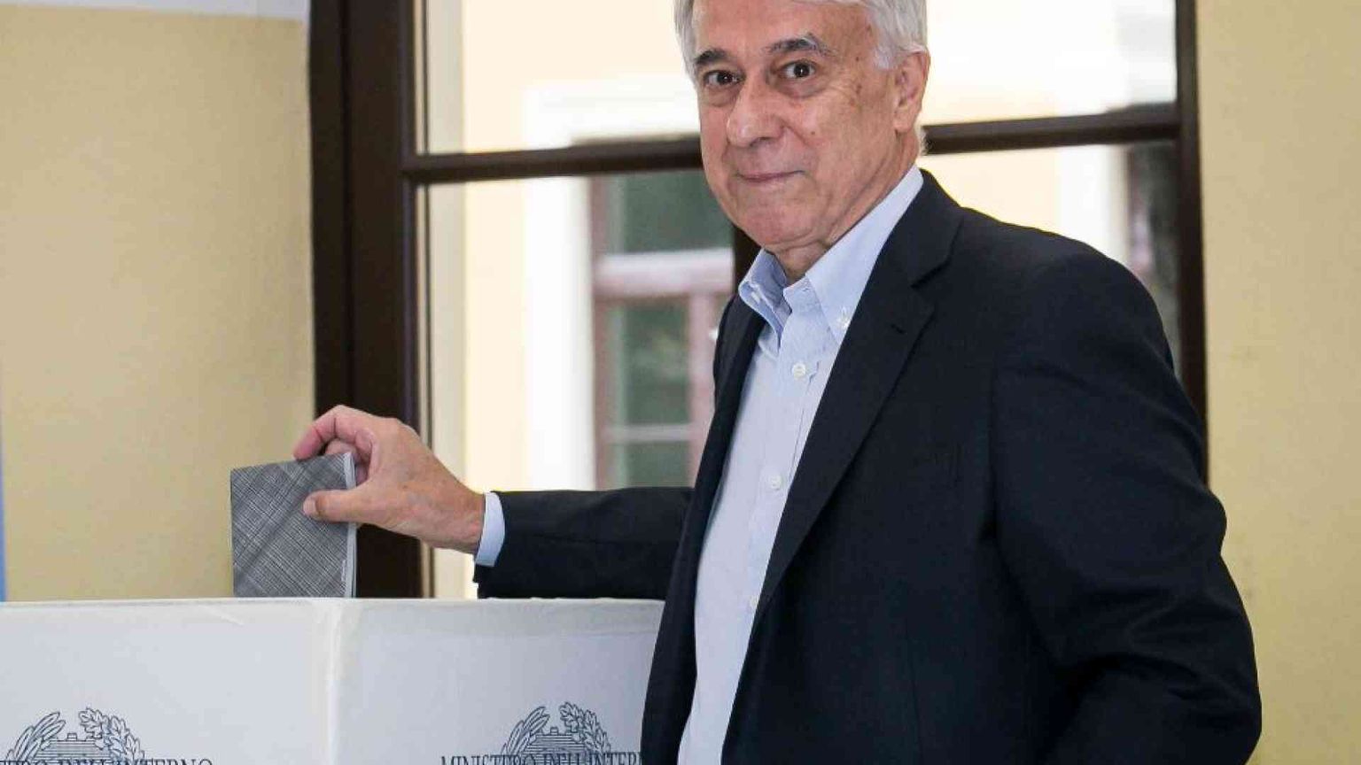 L'Europa comunitaria unita contro la violenza sulle donne