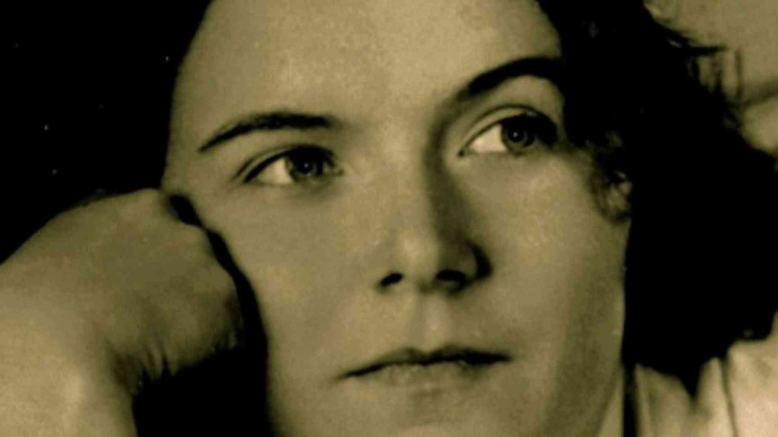 Morta a 103 anni l'ultima resistente della Rosa Bianca