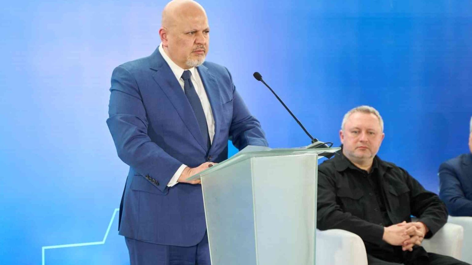 Dalla procura dell'Aja imminenti le richieste d'arresto per i crimini russi