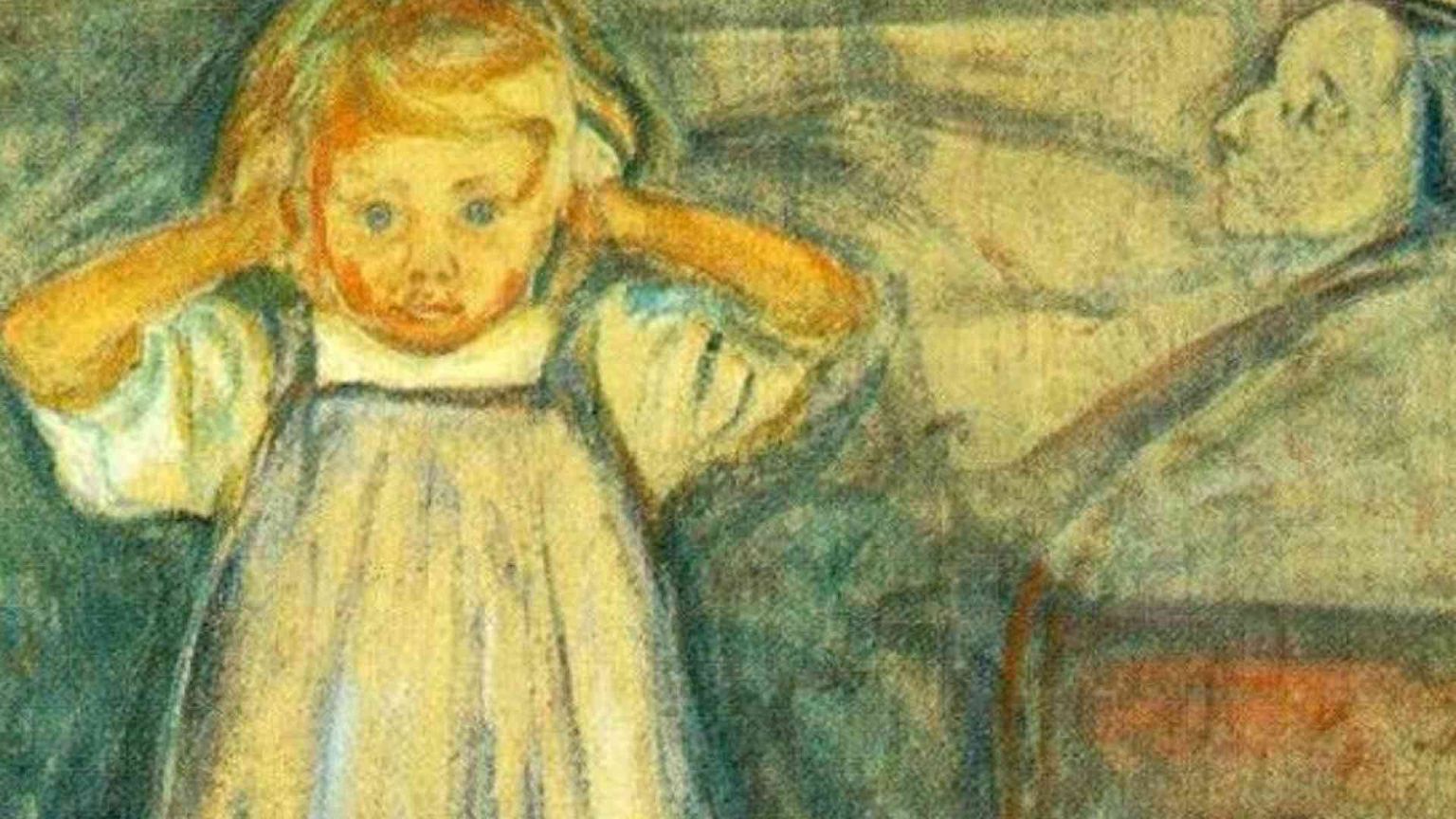 Come sta cambiando l'esperienza del lutto?