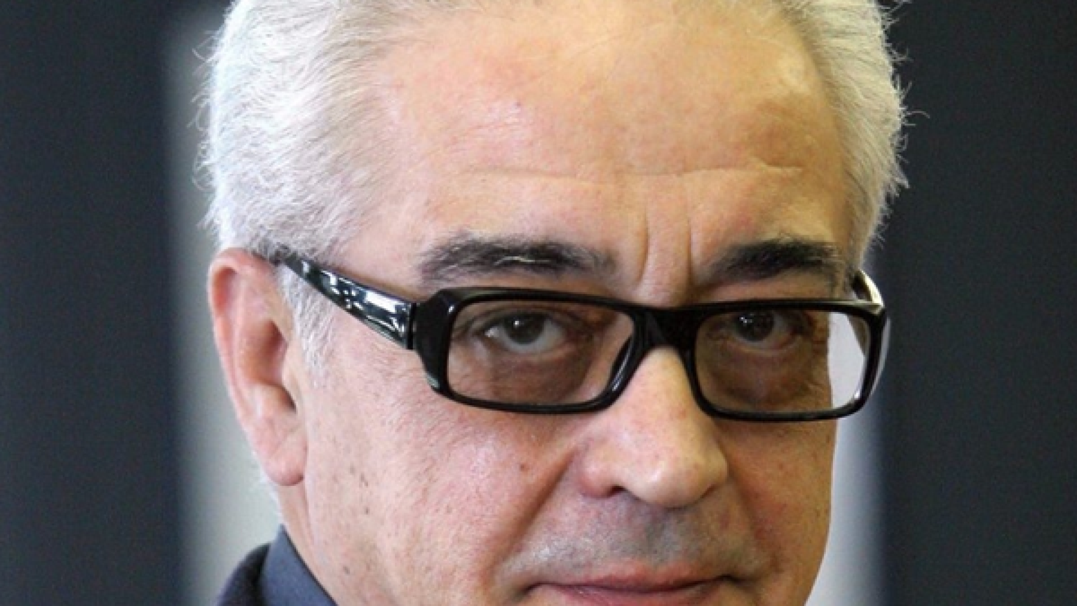 La credibile autorevolezza