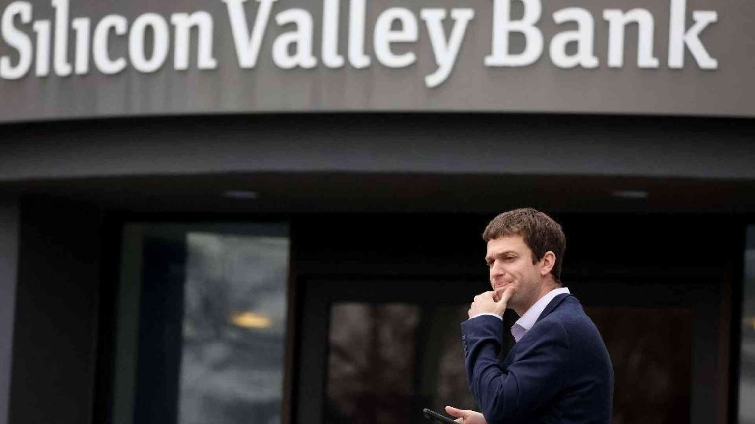 Che cosa è successo con Silicon Valley Bank, in cinque domande e risposte