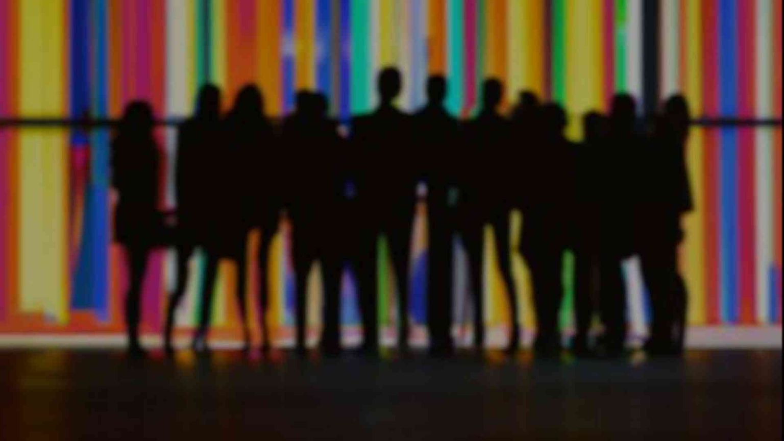 Anche la Norvegia frena su bloccanti della pubertà e chirurgia