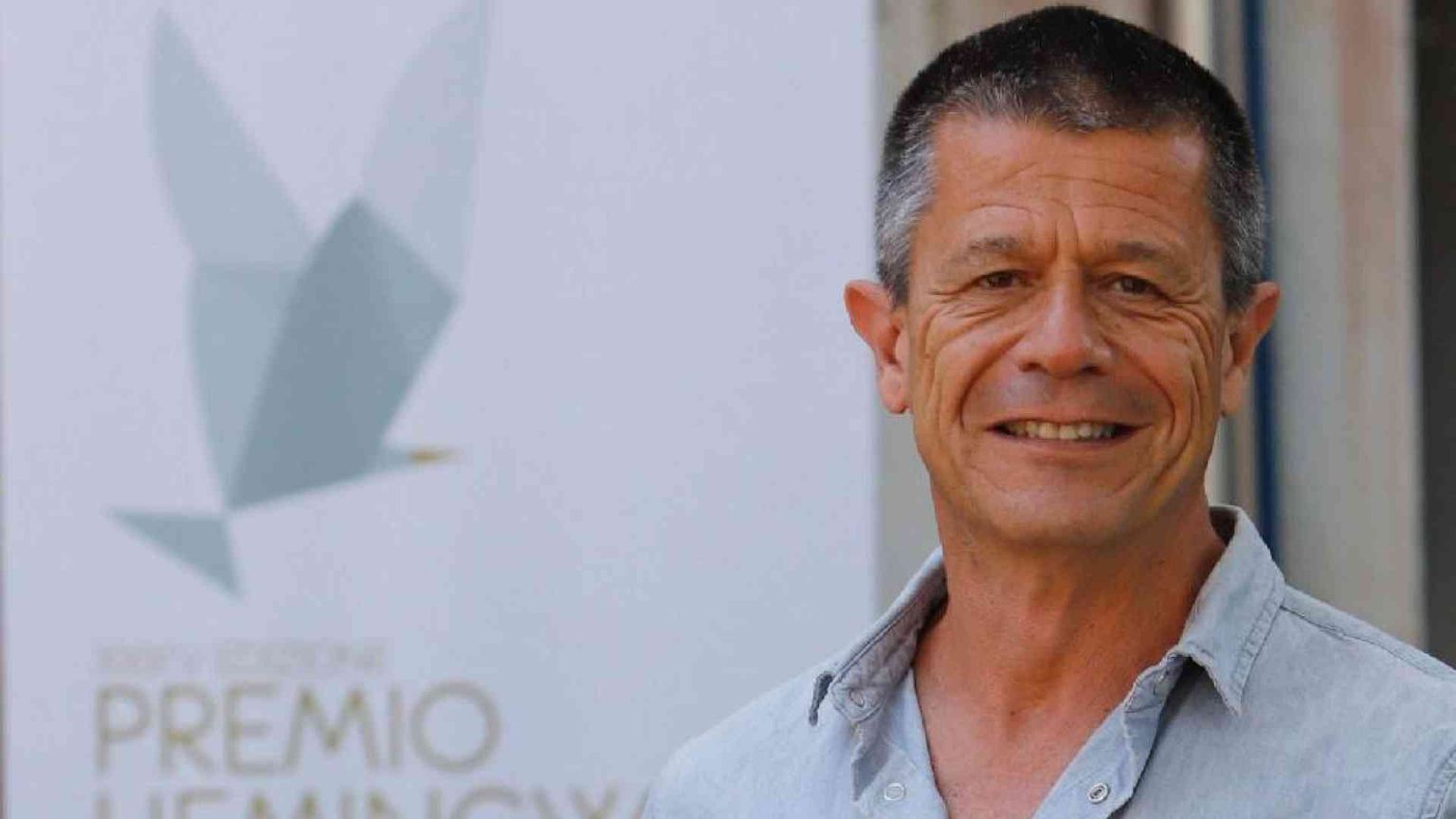 Carrère: come si può processare l'orrore del Bataclan?