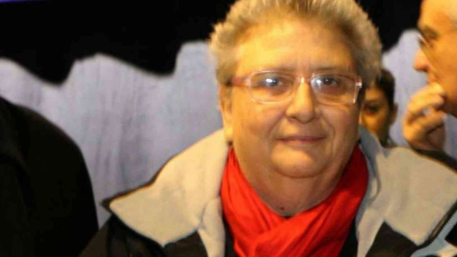 Via Fani 45 anni dopo. Agnese Moro: «Ferita ancora aperta»