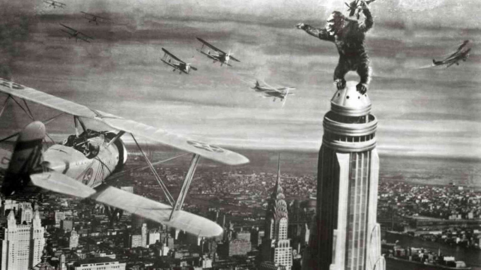 Una città che ci metta scomodi ma creando comunità