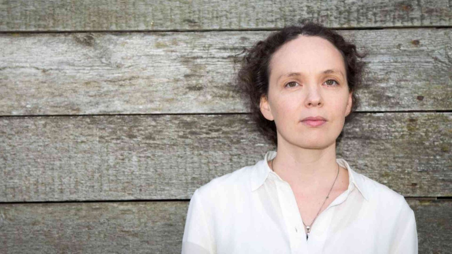 Mínervudóttir: «Dall'Islanda il metodo per sopravvivere nel mondo»