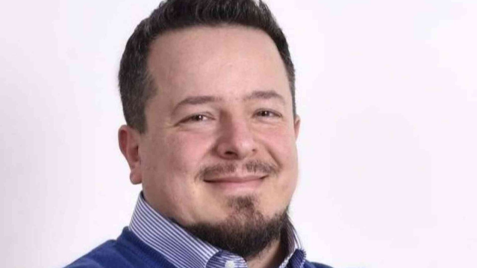 Adriano Bordignon nuovo presidente del Forum delle associazioni familiari