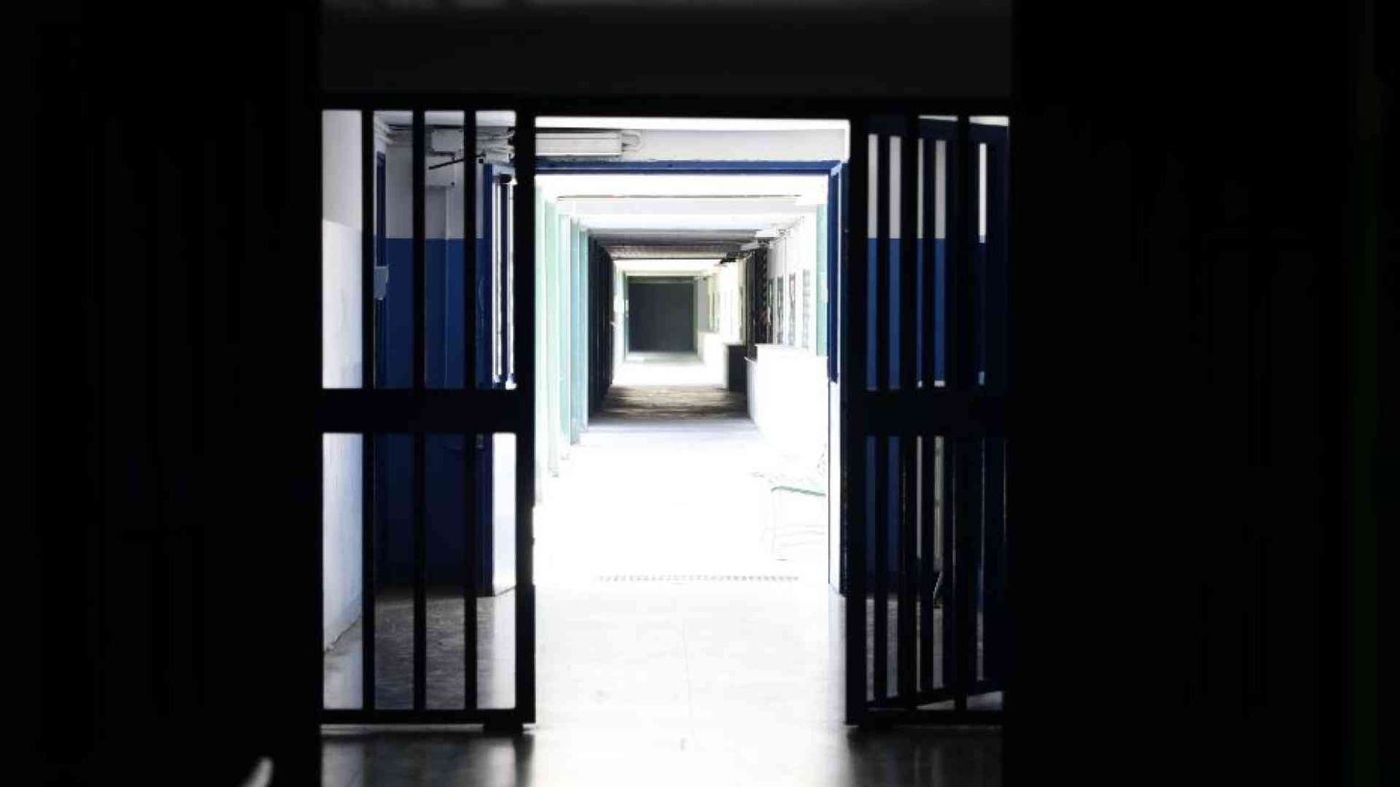 Detenuti in Comunità? Proviamo