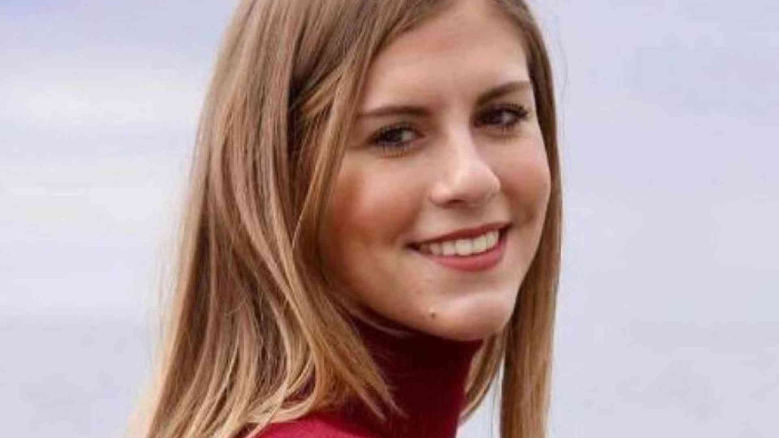 "Sofia nel cuore": morta la studentessa simbolo della lotta alle malattie rare