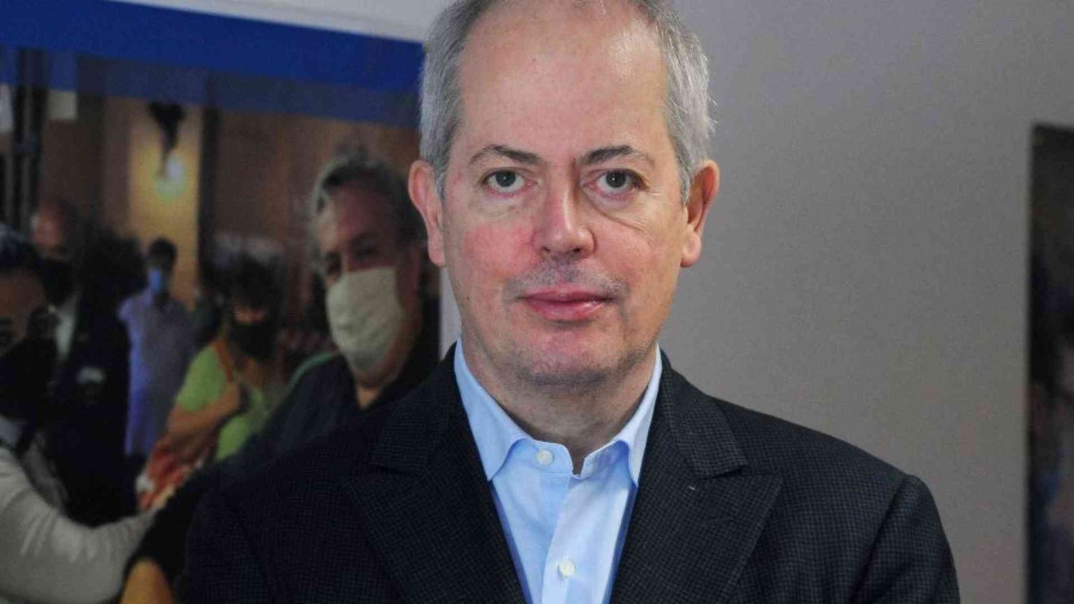 Al Pd dico: riconoscere i diritti dei minori, ma senza automatismi ipocriti