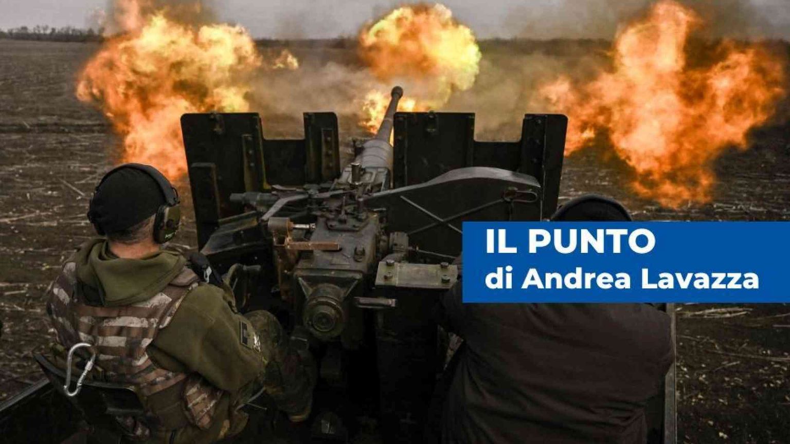 Guerra giorno 391: la Cina diventa "alleata" di Putin, una svolta nella crisi